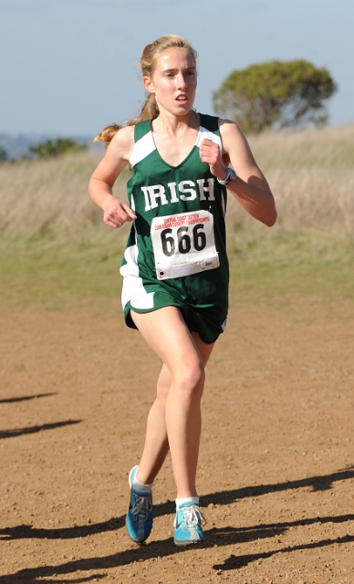 CCS XC D3 Girls - 016.JPG
